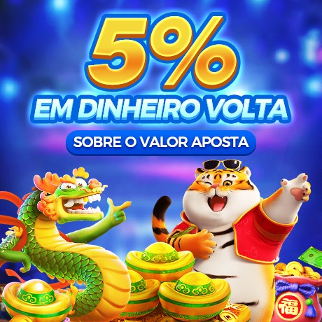 55VV Indique amigos para receber um bônus