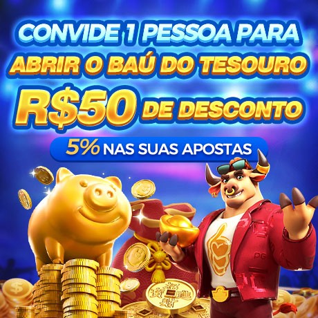 55VV Rebate