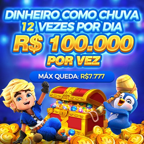 55VV Ganhe R$ 100,00 Gratis