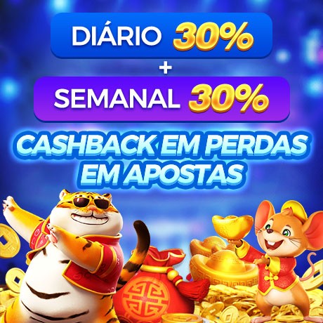 55VV Fundo de Resgate de Perdas Semanais