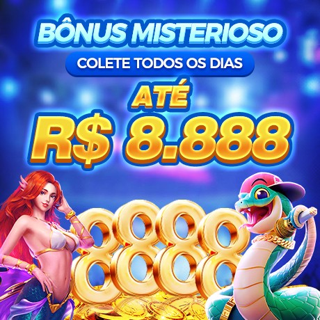 55VV ConvidarCentro